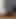彼の顔は私の遊び場です