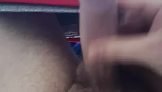 kremalı bir pazar günü