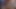 Amazing Cumshot Compilation - 10 hot cumshots!