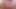 whore stepmother likes to record herself fucking with a dildo