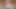 Sexy Redhead Viking Fucks and Filled with Cum - Cosplay