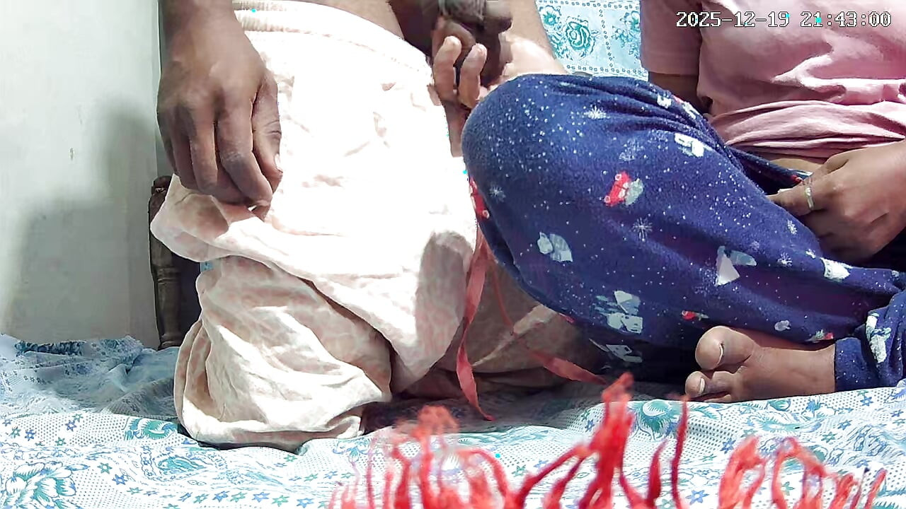 Indisches dasi bahabi und Dewar-sex teil 5