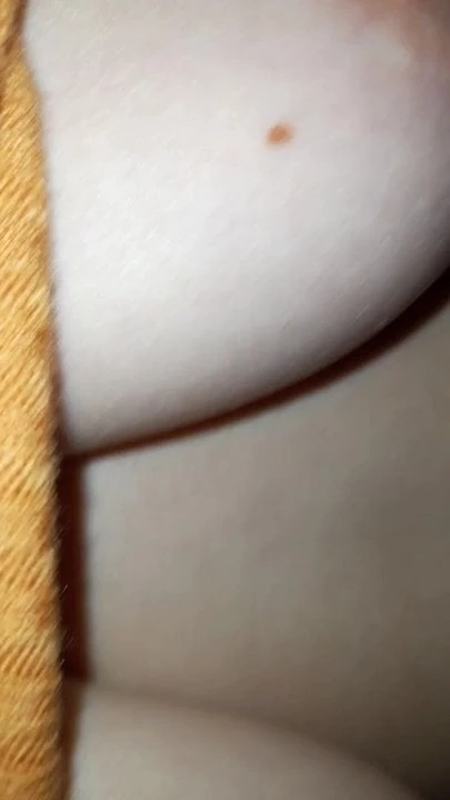 Couple tease