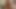 かわいいOnlyFansの彼女がフェラして乗った後に散らかるのが大好き - デートナイト