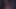 Devilscrysfm hentai derlemesi 31