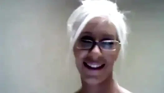 Check My Milf - Жены и мамы в любительском видео