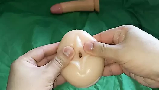 Fleshlight