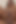 Marcellinha Moraes: Breathtaking Latin Beauty Rides Big Cock to Orgasm