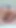 Epic moment from "HOT GIRL WANTS CUM! Riding Big Cock till Shaking Squirting Orgasm and Double Cum"