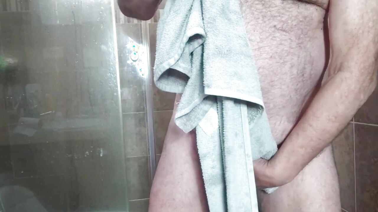 Experienced Woman Making My Cock Bigger with Garabas and Olga