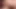 Hentai - MILF Fucked Hard With Double Penetration!