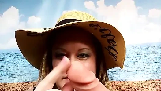 Kadın kılıklı kadın gerçek erkeklerin büyük şişman sulu yarakları var