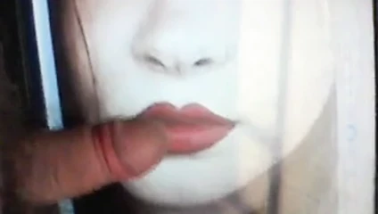 Danilles haraç