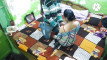 Pregled videozapisa