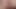 SEX POV BIG ASS JOCKERS COCK: HOT TRANS