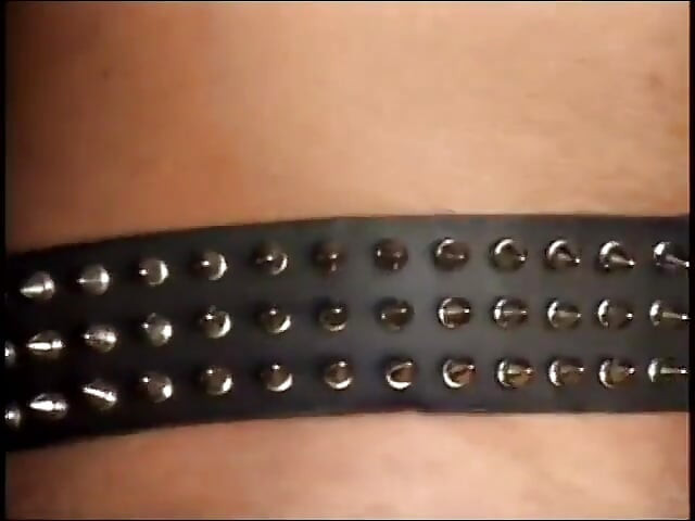 Hot gorgeous bondage boys in leather gear and can't get enough ass pounding
