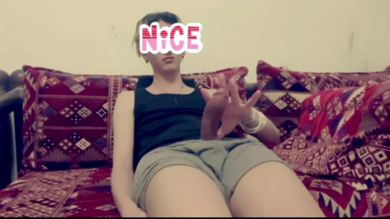 gay boy young ass