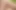 Blonde MILF Likes Mouth Fuck