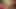 3D Shemale Threesome Animation Fucks Sex in Train