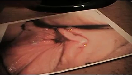 Tribute for nastiestnurse