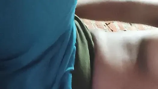 Sexy Video
