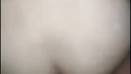 Şeker bebeğimle oral seks genç kız oh evet aman tanrım