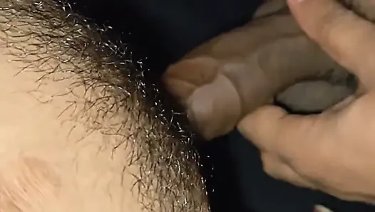 Sexy Stepsister in Law Want to Much Fun During Sex