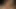 Yeni dildo test ediyor
