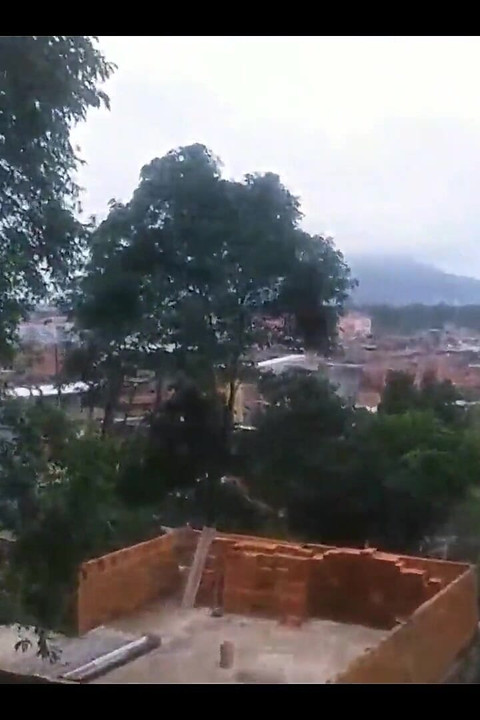 Rol no morro和candy D4