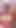 mmd r18 shishi lamy heart pie dans salonu sikiş sert dildo ahegao seks dansı halka açık grup seks 3d hentai | Klip 1