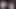 MY LUST WISH (adult sex game) v0.1 Release Footage