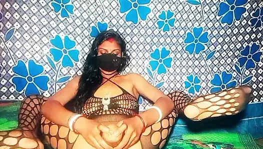 Mampi Bhabhi новые трахающиеся и сексуальные девушки