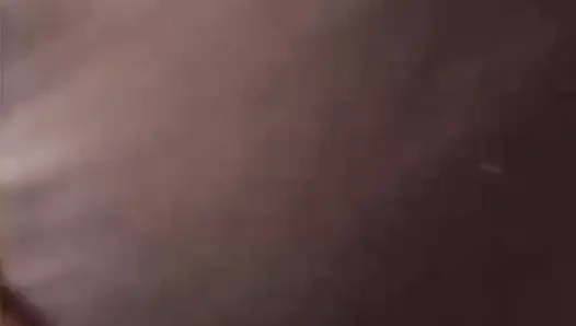 Momen terbaik dari vagina istri saya yang gemuk dan berbulu