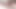 Fucking Very Hard  Little Pussy Sex Video