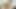 cum on naturals cumpilation