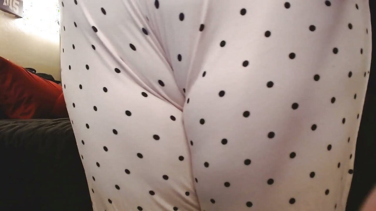 복면 핑크 카멜토