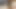 Tonight's with pretty indian slut - fulfilling my wild fantasy. (Part-1)