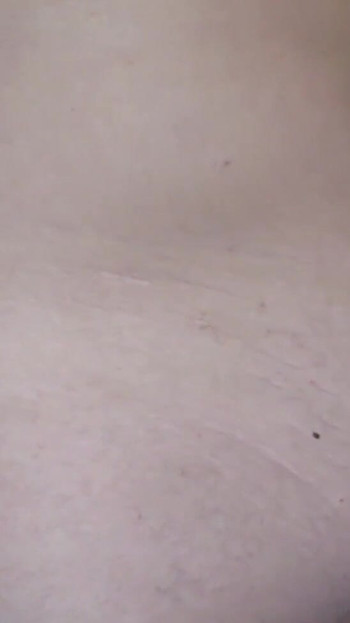 Must-share moment from "LoL butt plug painal first time deep anal creampie"