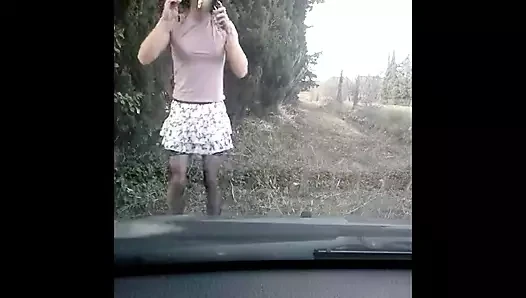 aşağılamalar 2