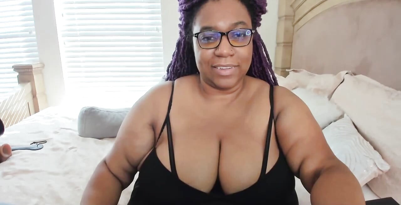 Cum Play with Me