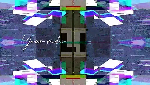 Bebeğin ağzı elsiz emiyor