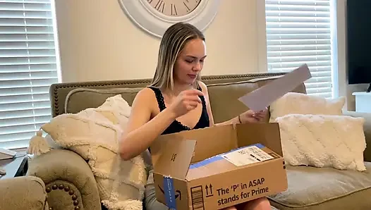 Babysitters Experiment