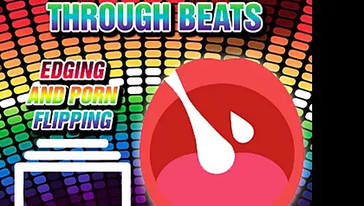 NUR AUDIO - 1. mal CEI durch beats