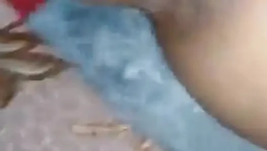 Father-in-law scolds daughter-in-law on the pretext of tea