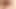 Pussy getting fucked and licked up close by my horny stepbrother