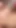 Emotional moment from "Cute Japanese Step Sister tricked to Fuck and get Pregnant with Creampie"