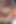 Hairy Pussy Gets Passionate Fisting - Omg Best Gaping