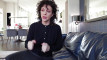 Pregled videozapisa