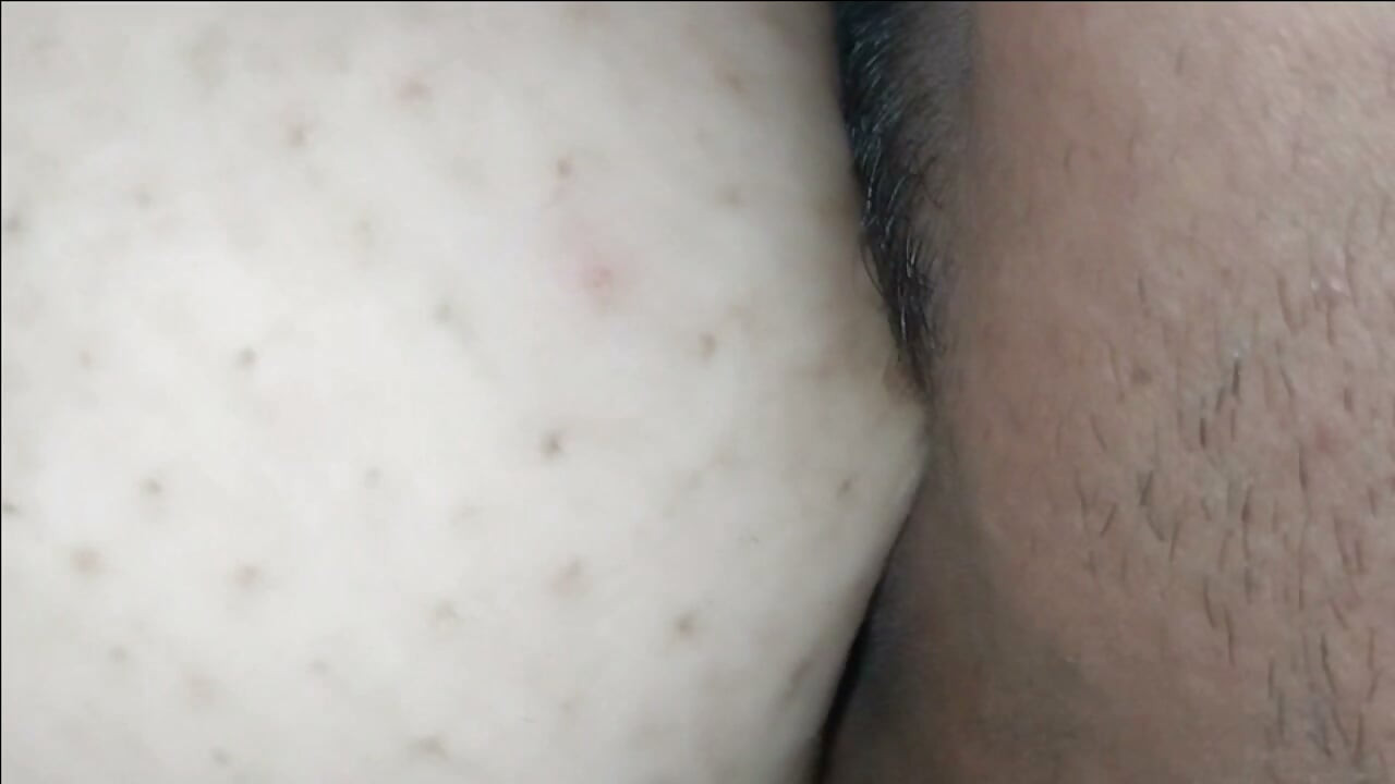 Sự Cám Dỗ Từ Cơ Thể Của Bhabhi