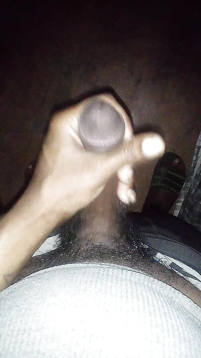 거유의 육덕 거유 흑인 대물 자지 자위